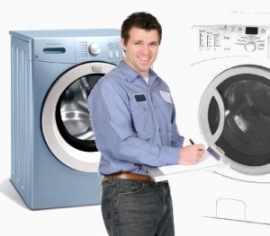 Washer repair appleton wisconsin