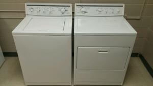Used Appliances in Neenah WI