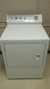 Used Dryer in Neenah WI