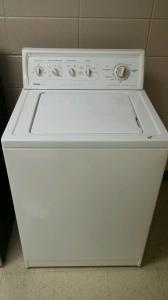 Used Washers in Neenah WI
