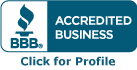 Kelbach's Appliance Service BBB Business Review