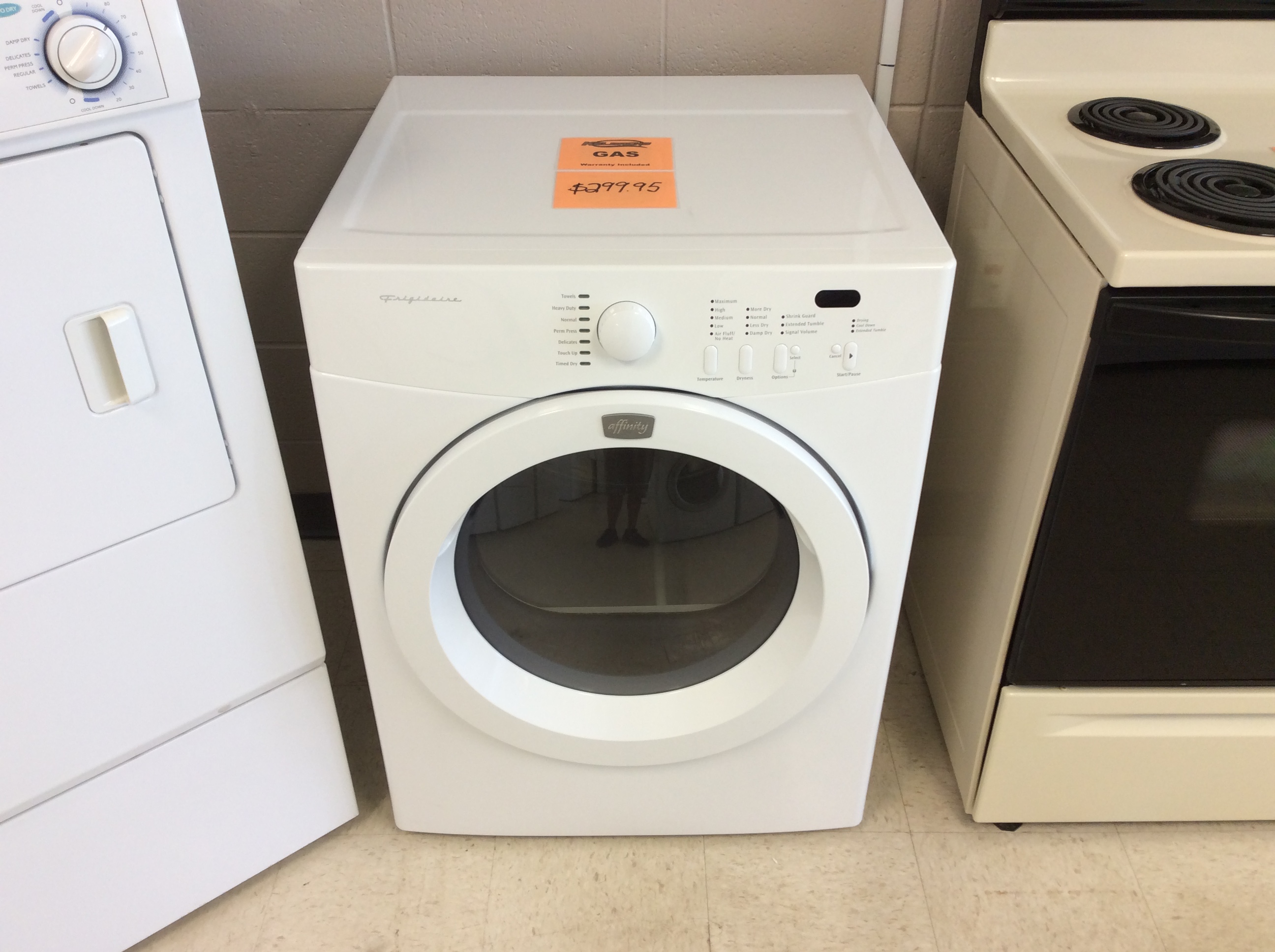 frigidaire-affinity-gas-dryer-kelbachs