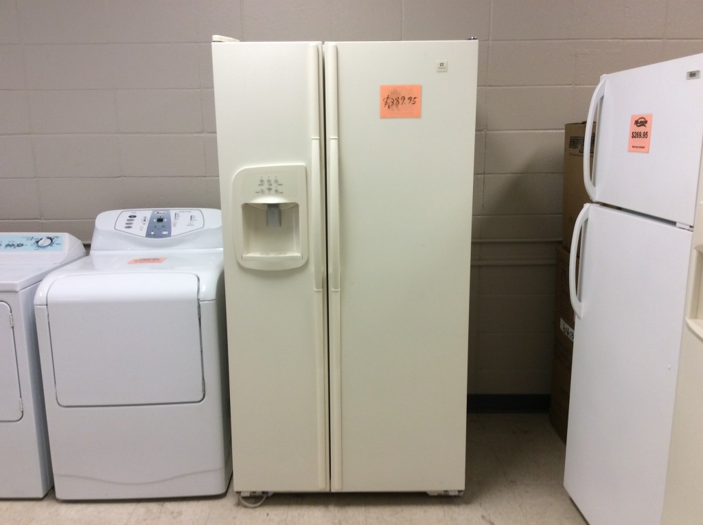maytag-side-by-side-refrigerator-kelbachs