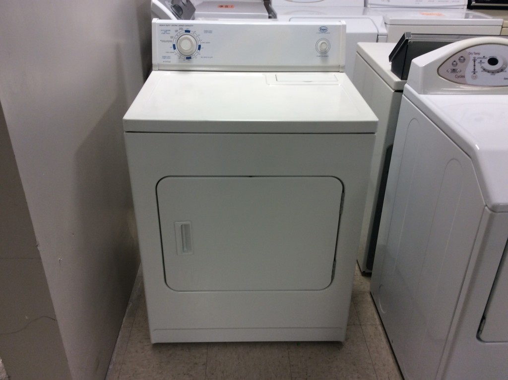 Roper Dryer For Sale